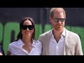 Prince Harry and Meghan Markle an 'unmitigated trainwreck' following six years together
