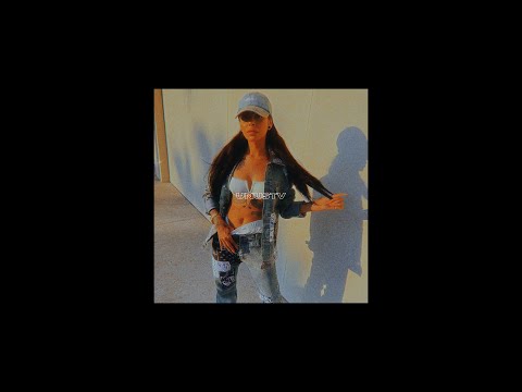 Free Yoss Bones x Doble Porción Type Beat Instrumental - Tranquila mi amor