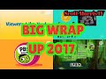 PBS KIDS Program Breaks LPB 2017 18