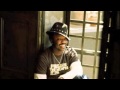 Anthony Hamilton Love Is So Complicated - Manuel Beltran Anthony Hamilton Love Is So Complicated