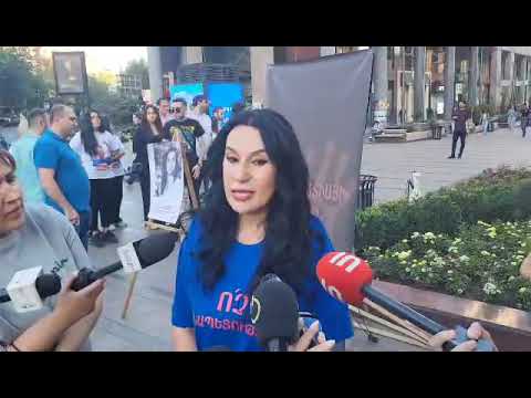 Այդ պաշտոնյան ասաց` եթե Փաշինյանը ուղիղ եթերում զինվոր ուտի, մենք հետնահանջ չենք գրանցելու