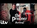 The Prisoner Ep 1 Arrival Full Episode