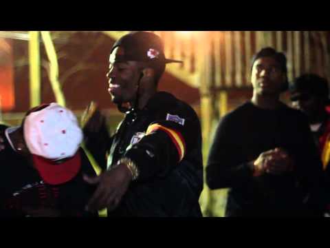 BNN - Waddup Black Feat Quite Frank Prod. By SVMVRVI MVCK