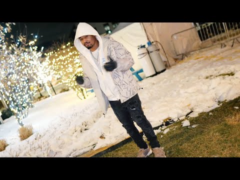 Lil Oj - Wants & Needs (Official Music Video)