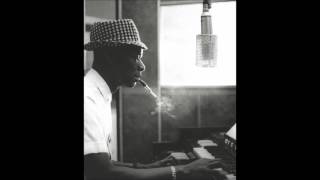 Nat King Cole - Nature Boy