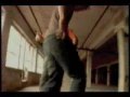Dispatch - Here We Go