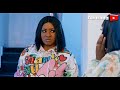 IYAWO TUNTUN NEW WIFE A Nigerian Yoruba Movie Drama Starring Mide Fm Abiodun Niyi Johnson Okele