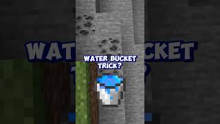 Download lagu Water Bucket MLG Tutorial 🌊 #minecraft #minecraftbuilding #minecraftmemes #minecraftshorts mp3 Download lagu Water Bucket MLG Tutorial 🌊 #minecraft #minecraftbuilding #minecraftmemes #minecraftshorts mp3