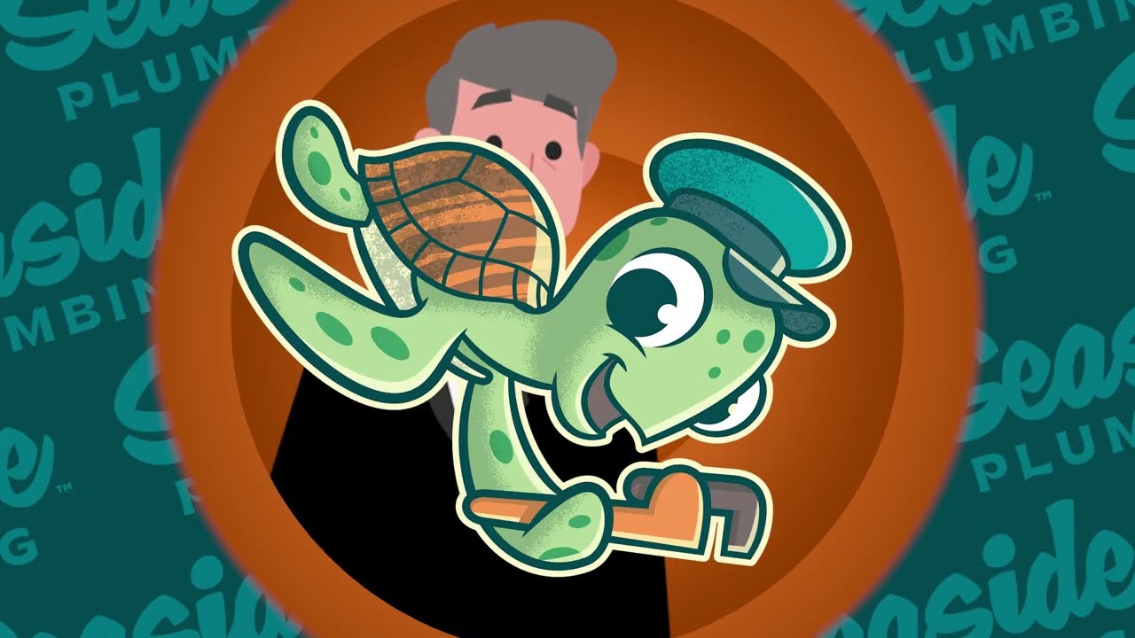 Seaside Plumbing Radio Ad - Sexy Plumbers Calendar