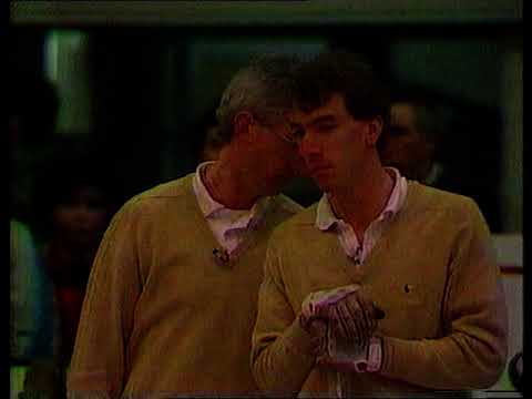 Scottish 1989 part 1