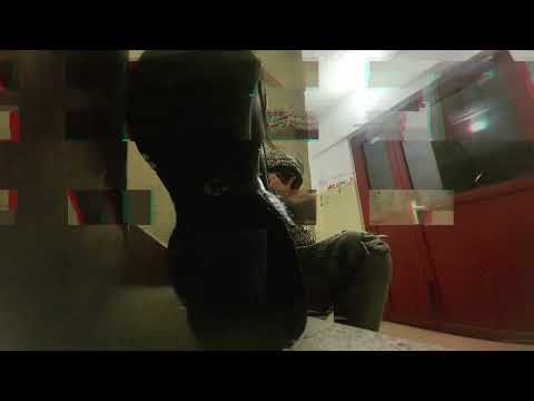 mlody.majewski - NIKE TN