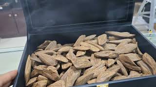 كلمنتان رويال