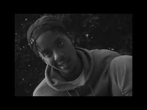 Kenny K-Shot - Shotty Shane Freestyle