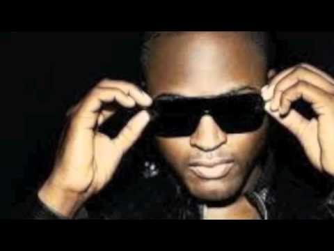 No Levels (Avicii vs Afrojack vs Lmfao vs Nicki Minaj)