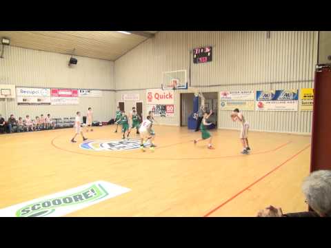 landelijke pupillen POAG-Gembo