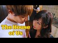 LOVE STORY RECAP 048 Sakura Mana