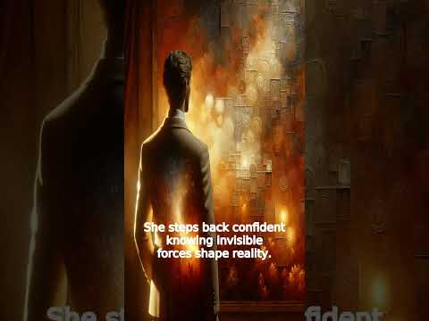 Exodus 2:4