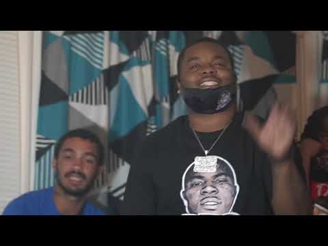 Laa Steve - Playing Wit Fire ( Official Music Video ) Shot By : @OnPoint_Filmz