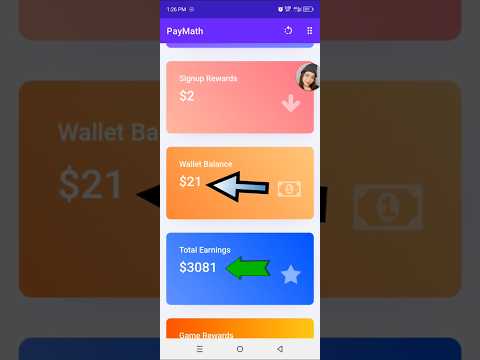 Paano kumita kay PAYMATH 2025 | Legit Earning App 💯 Typing Job ‼️ Work From Home Job ‼️ Cellphone 📱💸