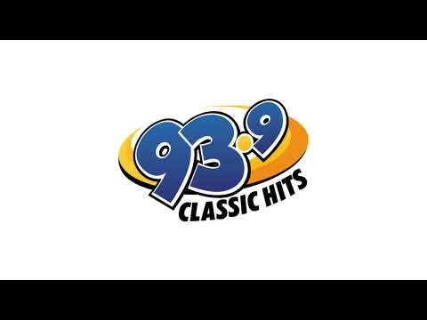 KJMK/Webb City, Missouri “Legal” ID - December 14, 2022