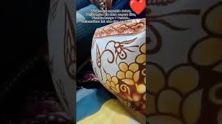 Download lagu #storywa #35weekspregnant #fyp #bumil #masyaallahtabarakallah mp3