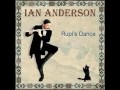 Ian Anderson Rupi's Dance Album (2003)