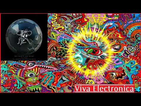 Amir Telem feat. Aves Volare - Believer (Original Mix) [Timeless Moment] (HQ)