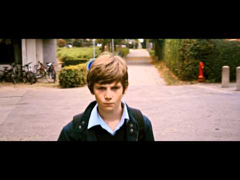 IN UN MONDO MIGLIORE - Trailer Ufficiale Italiano