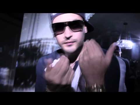 "Richest Man"- Play-N-Skillz featuring Shelby Shaw Official video