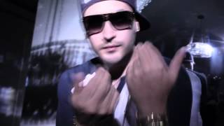 Video Richest Man de Play-N-Skillz, Shelby Shaw