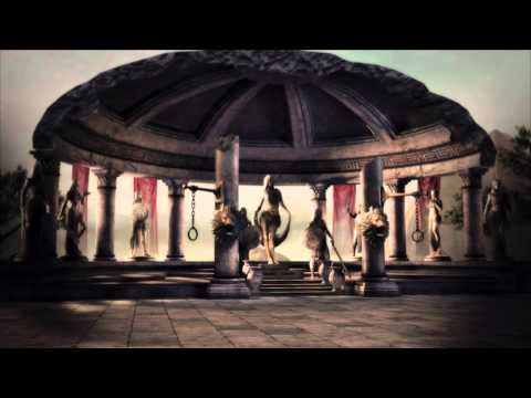 Injustice #1: A vs J /w A'n'J Gaming