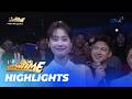 It S Showtime Linda Walker Binisita Ang Madlang Pipol