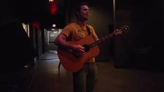 I Remember You - Kris Allen