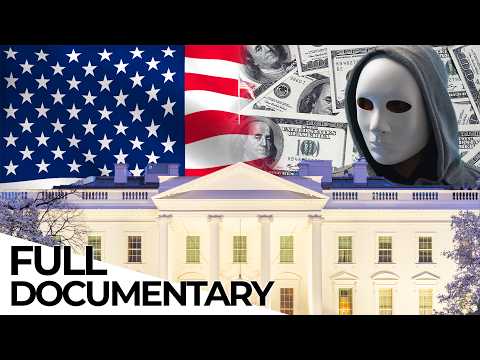The American Oligarchy: How corrupt are US politics? | ENDEVR Documentary