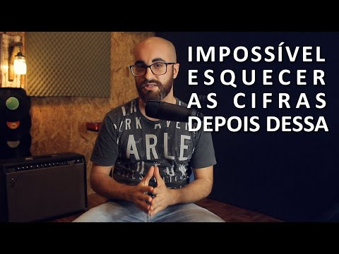 O Vazio - 70 Vezes 7