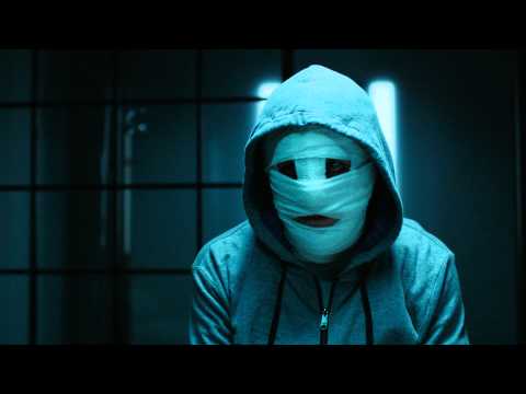 Predestination Official UK Theatrical Trailer (2015)