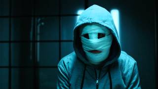 Predestination Official UK Theatrical Trailer (2015)