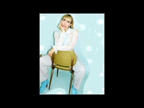 Ralph - Tables Have Turned (Official Audio)