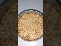Phate Doodh Ki Barfi Phate Doodh Ki Mithai Ki Recipe Shorts