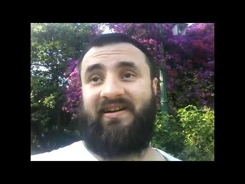 БОСТОН - СЕНТ ЛУИС 2-3(от)+++/Прогноз на НХЛ 29.5.2019/Ставки и прогнозы на хоккей