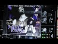 Mac Dre - Black Buck Rogers   2000
