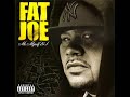 Fat Joe Make It Rain Instrumental