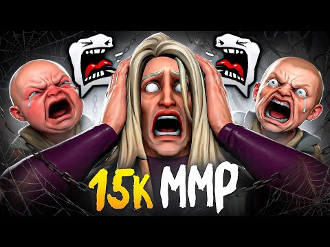 PE&DEJA ORIGON IS NOT HERE