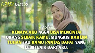 Download lagu Kata kata keren buat status wa #2 || Dj dasar lo anjay mp3