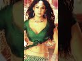 Nayantara Hot Status Short