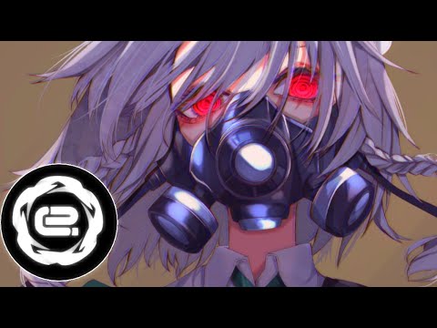 UBUR x AWEMINUS x YAKZ - PARTY STARTER