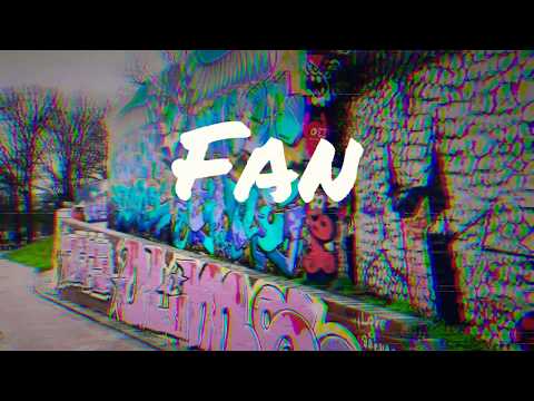 Stormzy - POP BOY (Feat. Aitch) (MXTT HXLL X LPLAZA)