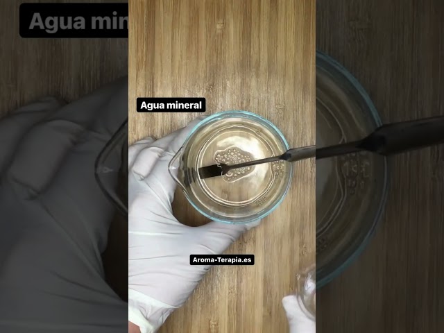 Vídeo relacionado con Healr Spray para Piernas Cansadas Circulacion con Cloruro Magnesio y Aloe Vera, 100ml - Fórmula para Eliminar Arañas Vasculares y para Quitar Varices Piernas - Alternativa a Crema Pierna Cansadas