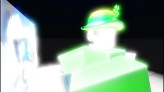 the roblox decal library.
