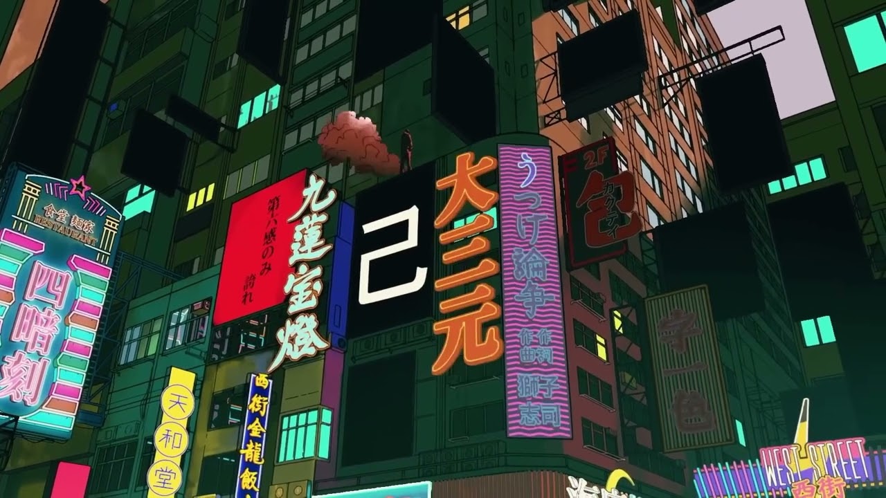 おすすめ動画2